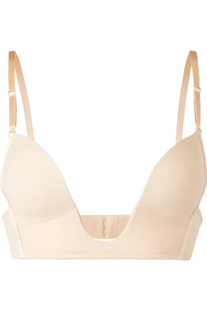 MAGIC Bodyfashion Soutien-gorge
