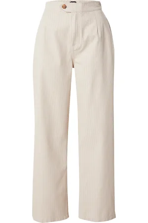 RVCA Pantalon