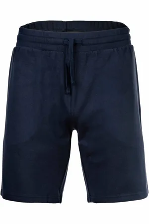 Emporio Armani Pantalon