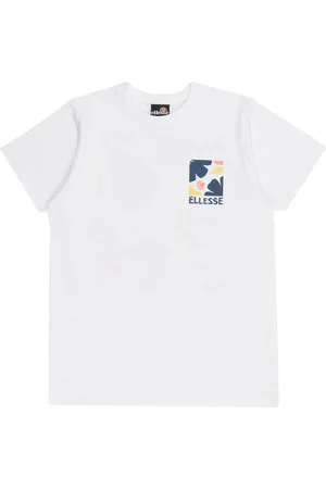 Ellesse T-Shirt 