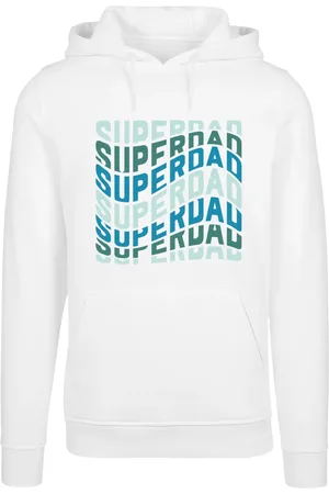 F4NT4STIC Sweat-shirt 