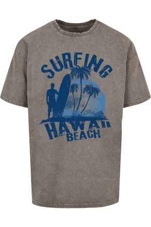 F4NT4STIC T-Shirt 