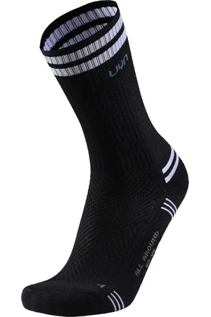 UYN Chaussettes