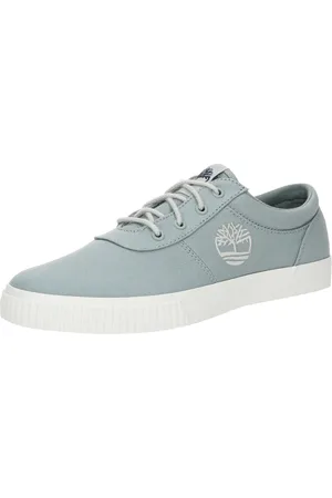 Timberland Baskets basses
