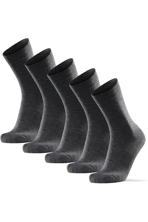 DANISH ENDURANCE Chaussettes 