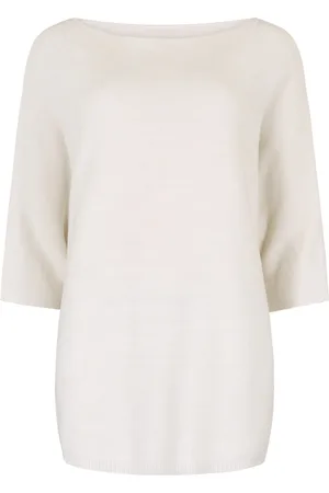 Apricot Pull-over 