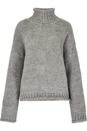 Apricot Pull-over 