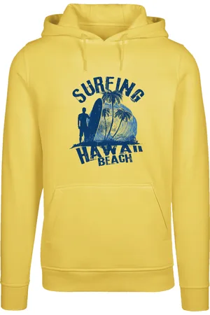 F4NT4STIC Sweat-shirt 