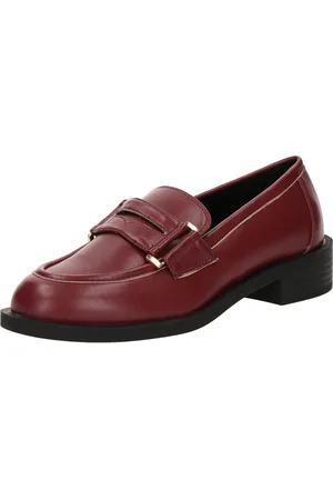 Raid Chaussure basse 