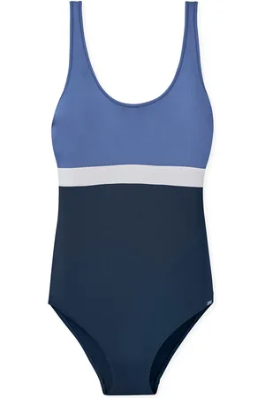 Schiesser Maillot de bain 