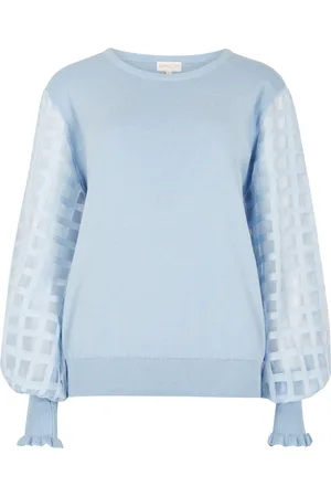 Apricot Pull-over 