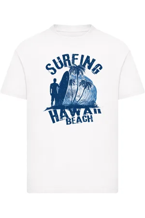 F4NT4STIC T-Shirt 