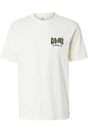 Rip Curl T-Shirt