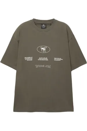 Pull&Bear T-Shirt