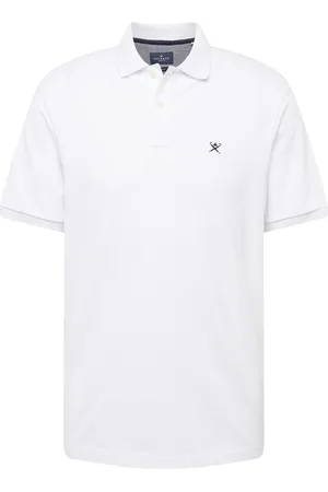 Hackett T-Shirt 