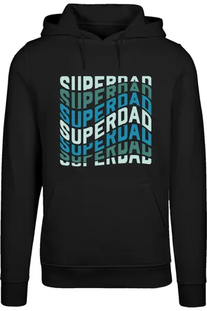 F4NT4STIC Sweat-shirt 