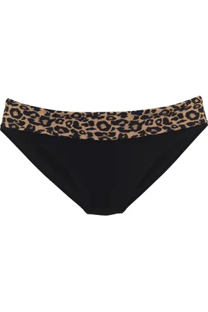 vivance collection Bas de bikini