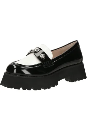 Raid Chaussure basse 