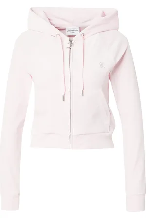 Juicy Couture Veste de survêtement 