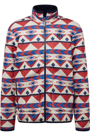 Sergio Tacchini Veste en polaire 