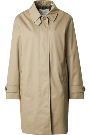 GANT Manteau mi-saison 