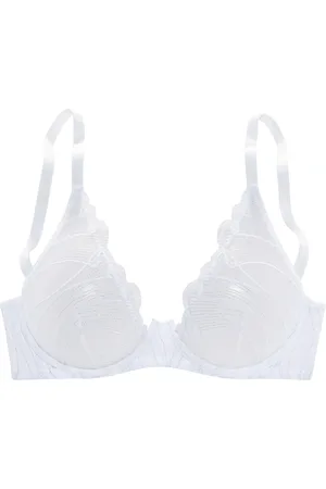 Lascana Soutien-gorge
