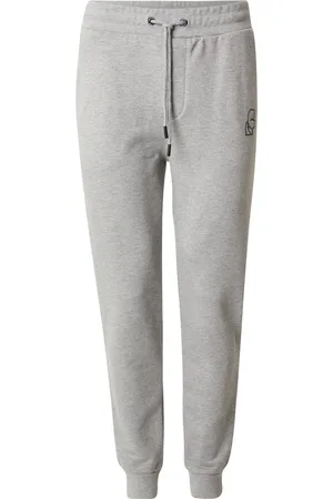 Karl Lagerfeld Pantalon