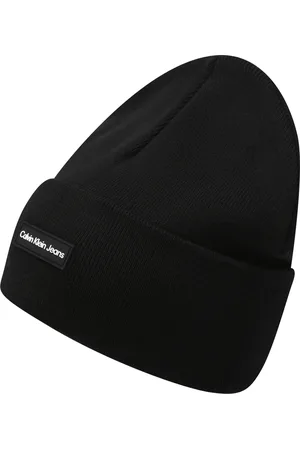 Calvin Klein Bonnet