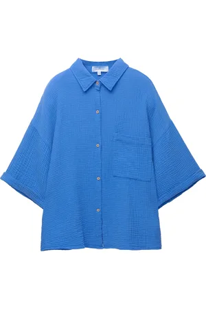 Pull&Bear Chemisier