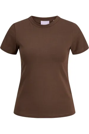 JJXX T-shirt 