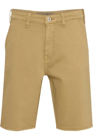 Blend Pantalon 