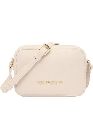 VALENTINO Sac à bandoulière 