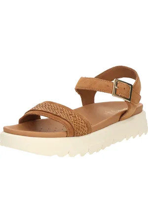 Geox Sandales 