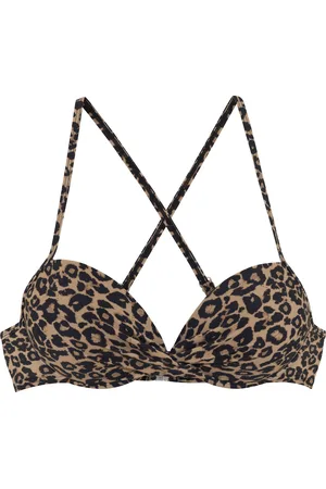 vivance collection Hauts de bikini