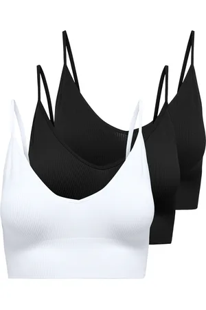 ONLY Soutien-gorge 