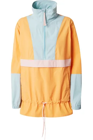 Columbia Veste outdoor 