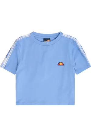 Ellesse T-Shirt 