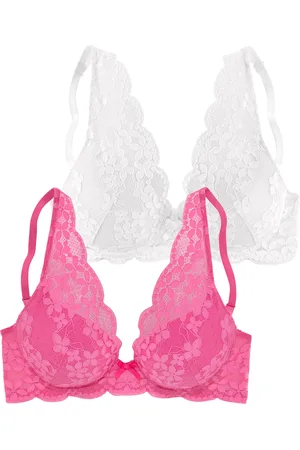Petite Fleur Soutien-gorge