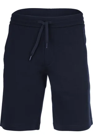 Armani Exchange Pantalon