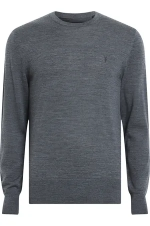 AllSaints Pull-over