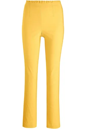 GOLDNER Pantalon 