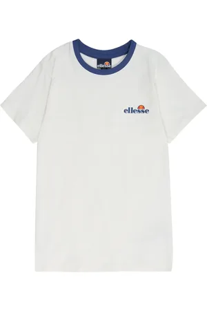 Ellesse T-Shirt