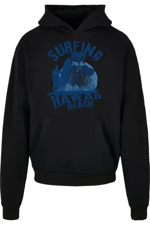 F4NT4STIC Sweat-shirt 