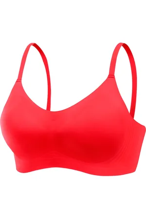 Nuance Soutien-gorge