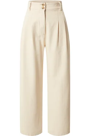 EDITED the label Jean à pince 