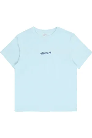 Element T-Shirt fonctionnel