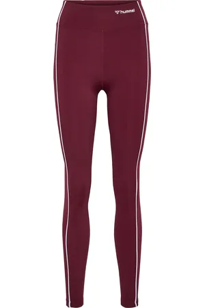 Hummel Pantalon de sport