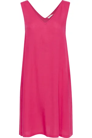 Kaffe Robe 