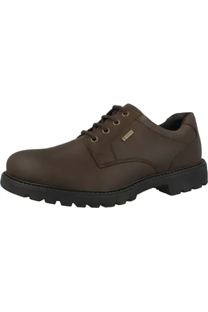 Gabor Chaussure à lacets