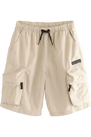 Next Pantalon